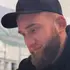 Адам из Лобни, ищу на сайте секс на одну ночь