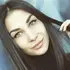 Я Карина, 36, из Ангарска, ищу знакомство для общения