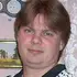 Андрейка из Бежецка, мне 45, познакомлюсь для приятного времяпровождения