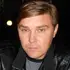 Павел из Саратова, ищу на сайте секс на одну ночь