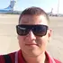 Я Юрий, 31, знакомлюсь для секса на одну ночь в Невьянске