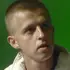 Я Михаил, 33, из Орла, ищу знакомство для без обязательств