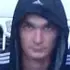 Дмитрий из Татарска, мне 34, познакомлюсь для общения