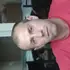 Я Сергей, 40, из Нягани, ищу знакомство для дружбы