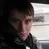 Я Oleg, 41, из Новосибирска, ищу знакомство для без обязательств