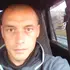 Я Лнар, 39, из Альметьевска, ищу знакомство для секса на одну ночь