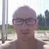 Я Andrey, 37, из Воронежа, ищу знакомства на одну ночь