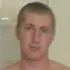 Я Oleg, 35, знакомлюсь для регулярного секса в Инте