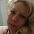 Я Вера, 36, знакомлюсь на одну ночь в Оренбурге