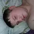Саня из Твери, мне 37, познакомлюсь на одну ночь