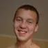 Я Дмитрий, 31, знакомлюсь для на одну ночь в Омске