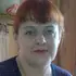 Я Stessi, 47, из Уссурийска, ищу знакомство для постоянных отношений