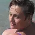 Лена из Тулы