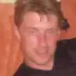 Алексей из Серпухова, мне 46, познакомлюсь для на одну ночь