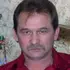 Я Aleks, 61, из Санкт-Петербурга, ищу знакомства без обязательств