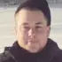 Сергей из Сосновоборска, ищу на сайте знакомства на одну ночь