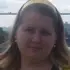 Я Дарья, 33, знакомлюсь для секса на одну ночь в Артеме