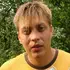 Я Сергей, 42, из Тамбова, ищу знакомство для без обязательств