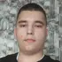 Кирилл Шиповник из Череповца, ищу на сайте знакомства на одну ночь