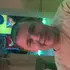 Я Виталя, 41, знакомлюсь для секса на одну ночь в Юрге
