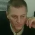 Юрий из Бердска, мне 50, познакомлюсь для общения