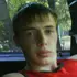 Вадим из Сергиева Посада, ищу на сайте регулярный секс