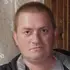 Я Юрий, 41, знакомлюсь для регулярного секса в Сыктывкаре