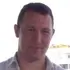 Я Кирилл, 39, знакомлюсь для регулярного секса в Мегионе