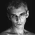 Igor из Салехарда, мне 49, познакомлюсь для секса на одну ночь