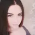 Надежда Любовь из Кемерово, ищу на сайте вирта