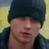 Я Павел, 37, знакомлюсь для без обязательств в Абакане