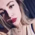 Я Tatyana, 26, знакомлюсь для приятного времяпровождения в Кемерово