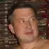 Я Алексей, 60, из Твери, ищу знакомство для дружбы