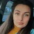 Я Дарья, 31, из Иркутска, ищу знакомство для приятного времяпровождения