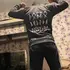 Я Максим, 24, знакомлюсь на одну ночь в Заречном