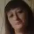 Я Елена, 41, знакомлюсь для секса на одну ночь в Таганроге