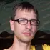 Я Евгений, 42, из Сергиева Посада, ищу знакомство для на одну ночь