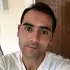 I'm Ladislav, 41, looking to meet in London