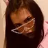Я Кира, 29, знакомлюсь на одну ночь в Казани