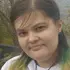 Лика из Истры, ищу на сайте регулярный секс
