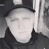Я Serzhant, 32, знакомлюсь для открытые отношения в Краснодаре