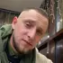 Я Дмитрий, 29, из Воронежа, ищу знакомство для совместных путешествий