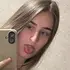 Валерия из Абакана, мне 20, познакомлюсь без обязательств