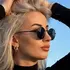 Я Мадина, 28, из Москвы, ищу знакомство для постоянных отношений