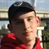 Я Илья, 19, знакомлюсь для общения в Череповце