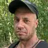 Я Андр, 39, знакомлюсь для дружбы в Ростове-на-Дону