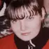 Я Ксения, 38, из Ижевска, ищу знакомства без обязательств