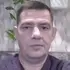 Я Дмитрий, 48, из Буланаша, ищу знакомство для постоянных отношений