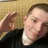 Азиз из Урая, мне 26, познакомлюсь для открытые отношения