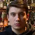 Я Руслан, 25, из Пятигорска, ищу знакомство для постоянных отношений